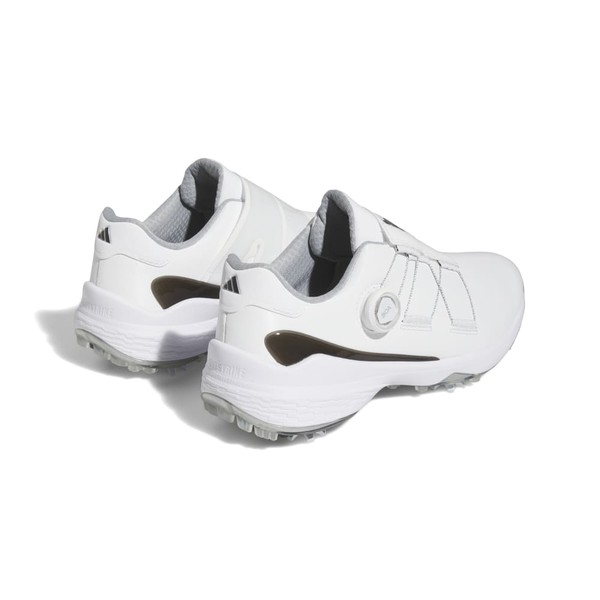 Adidas boa golf outlet shoes clearance